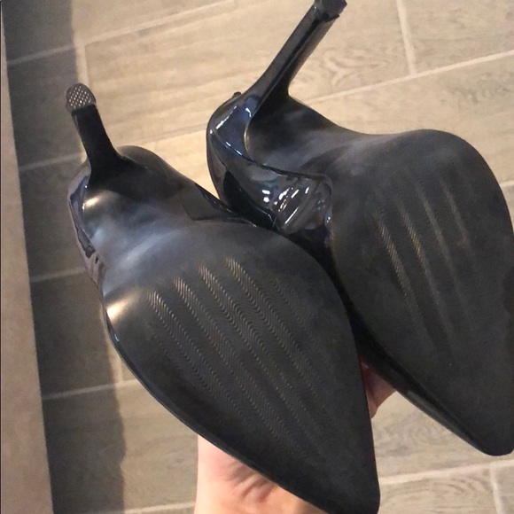 Pleaser heels - Picture 4 of 5